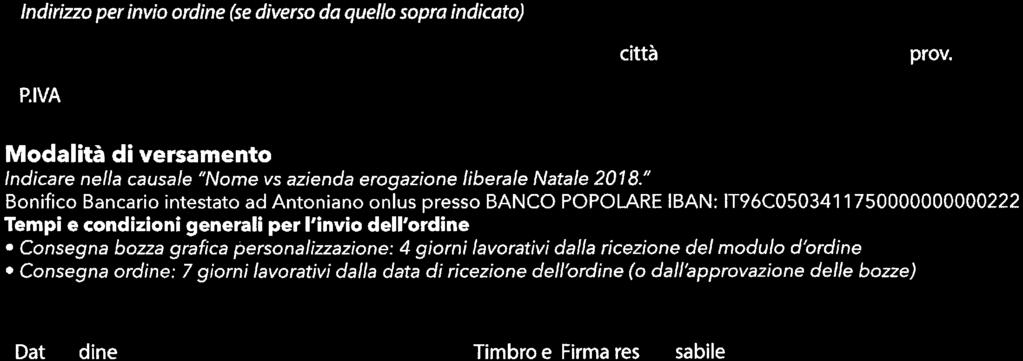 (UE) 2016/679, autorizzo il trattamnto di mii dati prsonali in