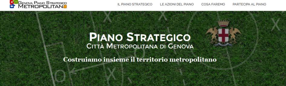 http://pianostrategico.