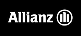 ALLIANZ PREVIDENZA - FONDO PENSIONE APERTO Iscritto all Albo tenuto dalla COVIP con il n.