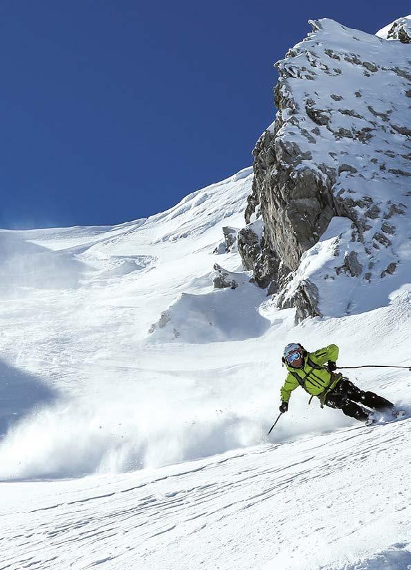 Sciare ovunque in Lombardia con un unica tessera Con il nuovo skipass pay per use in Regione Lombardia paghi solo per quanto scii* Richiedi il tuo nuovo skipass pay per use. Scopri come su www.