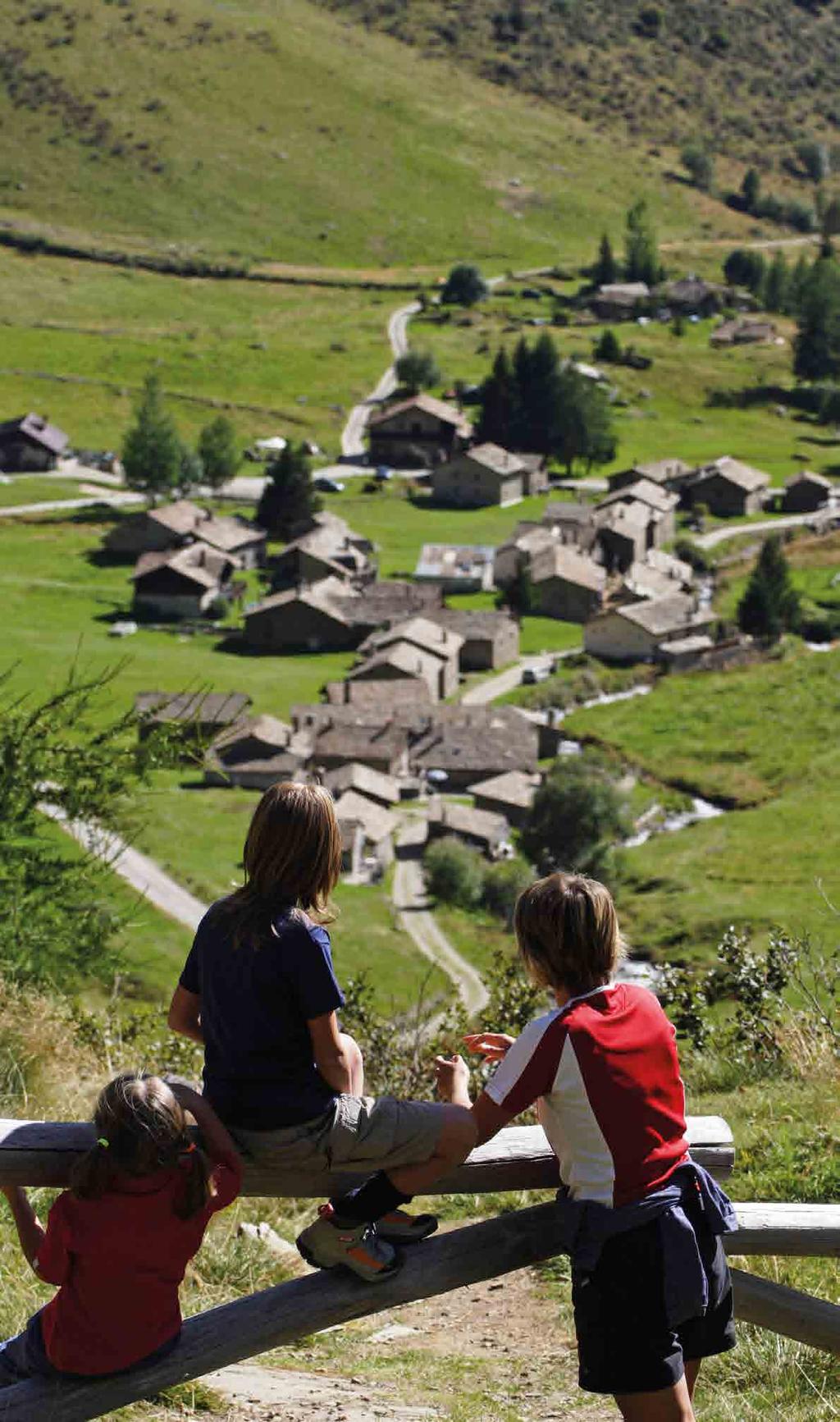 LOMBARDIA TRENTINO