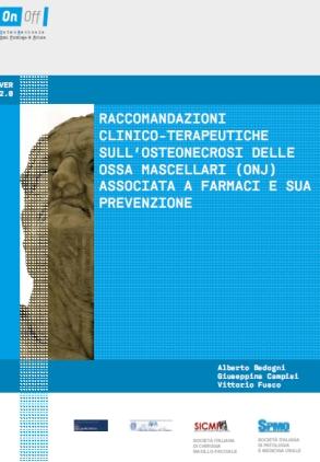 6. PREVENZIONE PRIMARIA e DIAGNOSI PRECOCE di