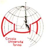 , Associazione Nazionale Circoli Italiani