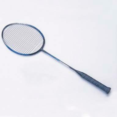 confezione da 12 pezzi 316044 Volani per badminton in nylon confezione da 12