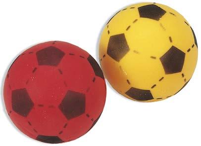 Fitness Palla Slam Ball Antirimbalzo Kg.4 319651 Resistente agli urti, si utilizza lanciandola contro il pavimento con la massima forza, queste rimangono a terra e non rimbalzano. kg.