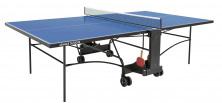 Altri sport Tavolo ping-pong per esterno, richiudibile e