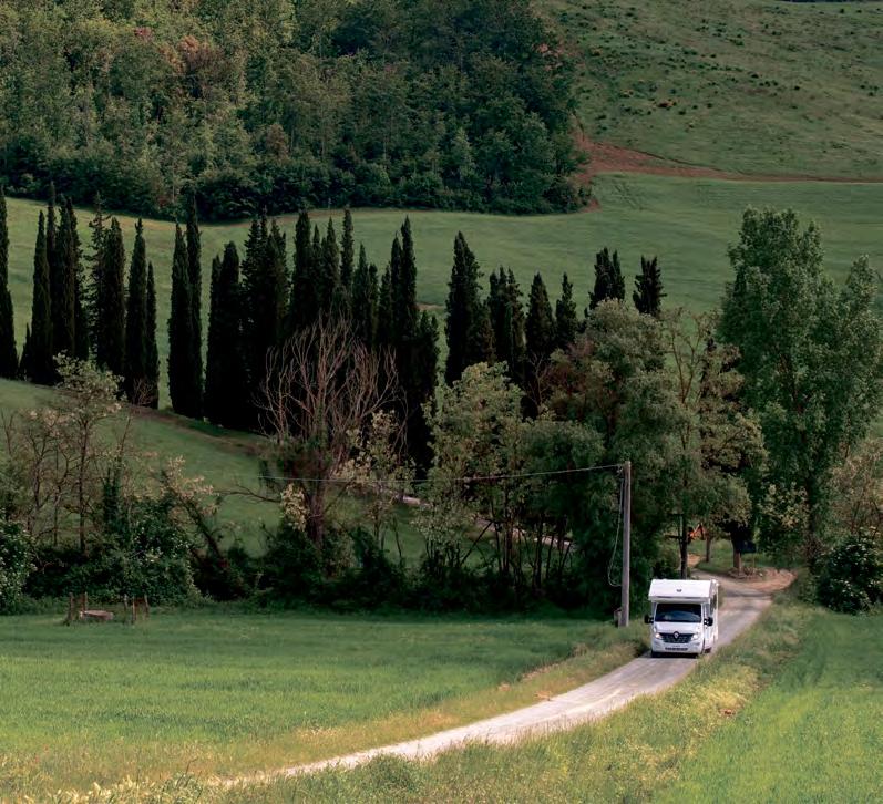 da 40 anni trasformiamo il mondo nella tua casa.