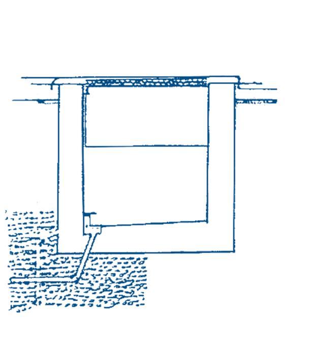 GESTIONE CLIENTI Via P. Borsieri, 4-20159 Milano Numero Verde 800 021 800 fax +39 02 78 00 33 servizio.clienti@mmspa.