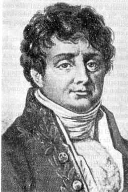 ANALISI DI FOURIER Trasformata di Fourier, 1811 L analisi spettrale si basa sull analisi di Fourier, secondo cui qualsiasi onda può essere