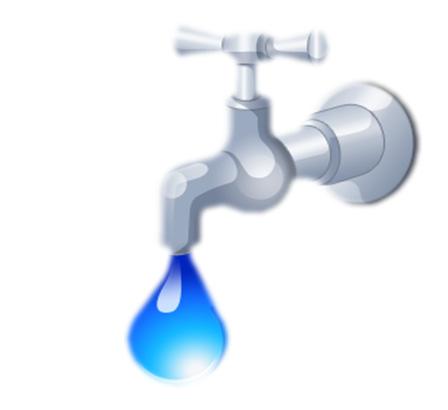 L acqua di casa Acque destinate al consumo umano «Acqua da bere» Alimentazione Dei 200 litripro capite di acqua consegnati nelle nostre case,