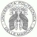 UNIVERSITA POLITECNICA DELLE