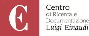 Il risparmiatore e le assicurazioni: investimento e protezione del futuro Indagine