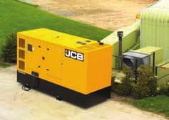 com - Sito web: www.jcb.