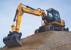 48866401 - E-mail: jcb.italia@jcb.