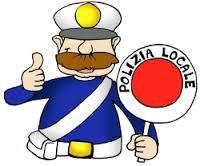 POLIZIA