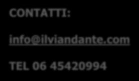 OPERATIVO VOLI ALITALIA 13 sett 2018 ROMA Fiumicino - CATANIA 08.10-09.25 17 sett 2018 CATANIA - ROMA Fiumicino 21.20-22.