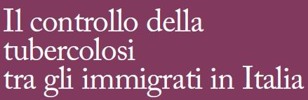 ridurre il periodo di contagiosità e il tasso di ospedalizzazione.