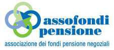 La gestione finanziaria dei Fondi Pensione «Definizione della AAS e nuovo assetto