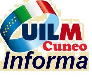 Cassa Integrazione Ordinaria 2018 durata e retribuzione Cassa Integrazione Guadagni Ordinaria 2018 edile e agricola indennità CIGO pagata dall INPS che spetta solo al lavoratore azienda con