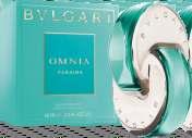 00 BVLGARI