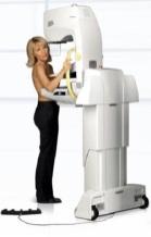 Tecnici di radiologia (TRM) e medici radiologi esperti nel settore delle mammografie - training iniziale e periodico obbligatorio per radiologi e per TRM - numero minimo di mammografie, indicatori