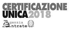 Progr. 8 - PO 008 - Pag. CERTIFICAZIONE DI CUI ALL'ART., COMMI -ter e -quater, DEL D.P.R. LUGLIO 8, N.