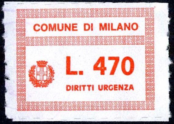 10 blu pallido 2 C. 30 blu verde 3 C. 30 giallo verde 4 C. 30 turchese 5 C. 30 verde 6 C. 60 blu acciaio 7 C.