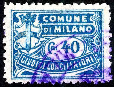 60 giallo Cancelleria Diritti autentica - Diritti copia 1955/< Carta bianca, liscia.