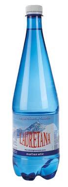 Bottiglia colore blu, 60.