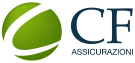 FASCICOLO INFORMATIVO CF ASSICURAZIONI Capogruppo del Gruppo Assicurativo CF Assicurazioni S.p.A. Contratto di Assicurazione Infortuni CF INFORTUNI CONDUCENTI GM Mod. 019.2016.CGM ed.10.