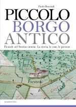 Un percorso teatrale che è fucina di tecniche di racconto differenti, tutte a servizio della necessità dell uomo di raccontare le proprie storie ad altri uomini: dal teatro circense