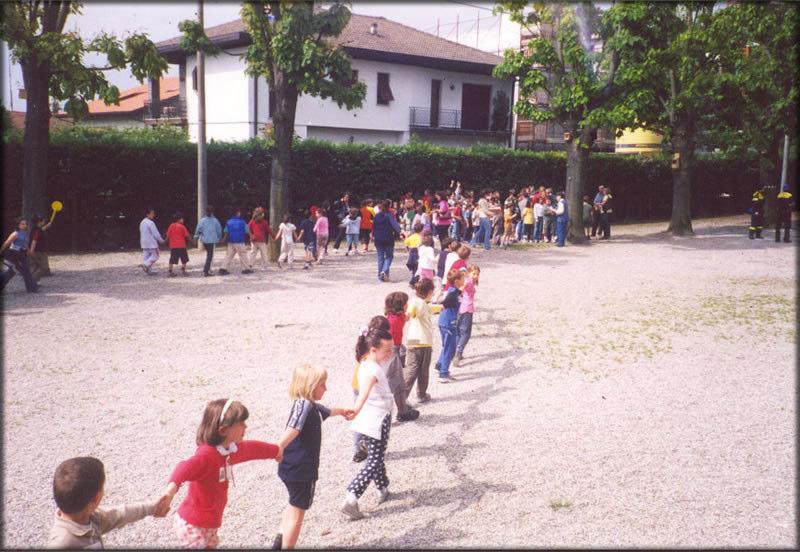 Cultura Monza