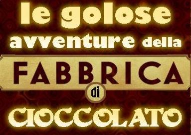 Sabato 27 gennaio 15:30 Sabato 27 gennaio 15:30 Posto unico: adulti 14,00 ( 16,00) - 3-14 anni 10,00 - under 3 anni 5,00 In questa storia si ripete