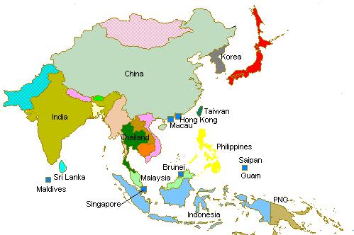 Occidente e oriente: categorizzazione Categorizzazione nei bilingui Partecipanti: Statunitensi e Cinesi che parlano inglese Cinesi: Bilinguismo tardivo (Taiwan, China) Cinesi: Bilinguismo precoce