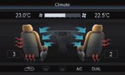 BMW Centraline UART per i sistemi Alpine dedicati. Modello Anno Codice e descrizione Immagini Prezzo I.E.