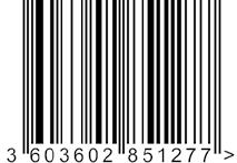 B-T9300-02/13-IT Distribuito da: Impero Via Bachelet - Località