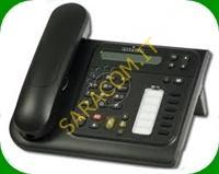 TELEFONO ALCATEL 4038 IP/EE Rigenerato a nuovo Prezzo IP(3GV260103AB):.104,00 Prezzo EE:.