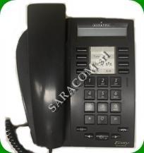 37,50 TELEFONO ALCATEL 4010 Bianco o Nero Prezzo