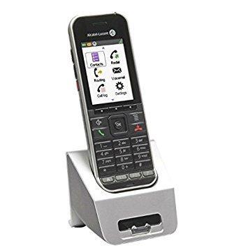 ALCATEL DECT 8242 S PACK NUOVO - COMPLETO Prezzo:.