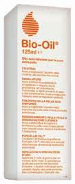 Bio Oil 125 ml 14,49