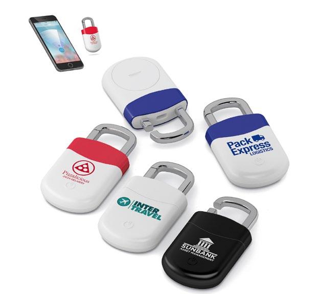 Oggetti Hi Tech NUOVO CONNECT KEY TAG NON PERDETE PIÙ LE VOSTRE COSE! Con il nostro nuovo smart Finder non perderete più i vostri oggetti di valore.