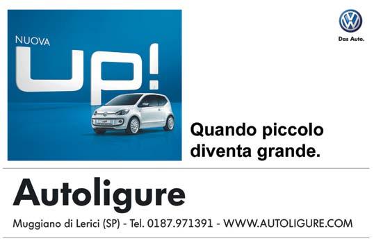 Fu progettato dall ingegner Leopoldo Barruchello, e per l epoca fu un impianto architettonicamente imponente, con la caratteristica, forse unica, di non avere la parte centrale delle due curve e di