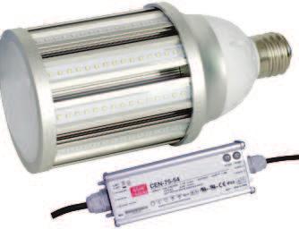 STL60M.E40W WW 6160 180 led E40 85-265 60 - EK.STL60M.E40N 300 64 NW 6320 AC Volt watt watt SAMSUNG 251 mm EK.STL60M.E40P PW 6460 EK.STL80M.E40W WW 7450 240 led E40 85-265 80 - EK.STL80M.E40N 300 64 NW 7780 AC Volt watt watt SAMSUNG 291 mm EK.