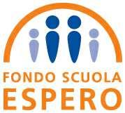 DA INVIARE A FONDO SCUOLA ESPERO Via Cavour, 310 00184- Roma MODULO RICHIESTA RISCATTO DIPENDENTI PUBBLICI 1.