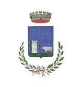 COMUNE DI TUORO Provincia di Perugia DELIBERAZIONE DEL CONSIGLIO COMUNALE * COPIA * ATTO N. 26 Del 31/05/2016 OGGETTO: Rendiconto di gestione - Esercizio finanziario 2015.