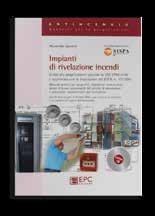 2011 Autronica premia Sispa Sicurezza Incendio come Distributore dell anno.