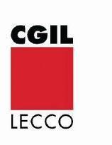 CGIL. Sempre dalla tua parte. CRISI, LICENZIAMENTI E CASSA INTEGRAZIONE MAGGIO 2012 UN AUMENTO TENDENZIALE E CONGIUNTURALE RISPETTO ALL'ANNO 2011 E AL MESE DI APRILE 2012.