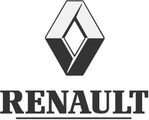 Il Caso Renault Italia Si entra in azienda da neolaureati e si cresce all interno L azienda