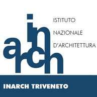 4136-1-1284-20 Il Made in Italy delle professioni tecniche: rendere internazionali i servizi nel campo dell'architettura e dell'ingegneria Obiettivo del Progetto: Il bando regionale DGR1284/20 ha