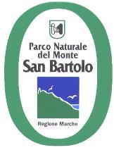 ENTE PARCO NATURALE REGIONALE DEL MONTE SAN BARTOLO REGIONE MARCHE DETERMINAZIONE DEL RESPONSABILE AMMINISTRATIVO N 37 del 11.07.